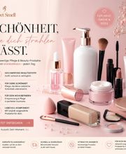 Sweet Smell Bild 4