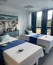 Vital Thai Massage & Spa Bild 5