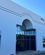 CertaPro Painters of Port Jefferson NY image 17