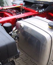 Lothar Jansen GmbH Bild 2