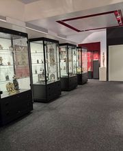 Hardt Auctions GmbH Bild 14