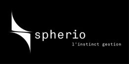 SPERIO CANNES