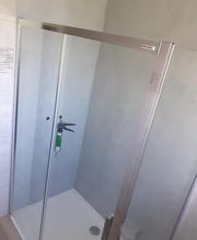 BL Energies image 10