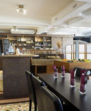 Le Rest'O - Comptoir N'- Y- Colas image 17