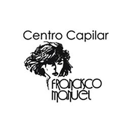 Centro Capilar Francisco Manuel