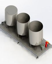 M.E.M. Muller Electro Mécanique image 2