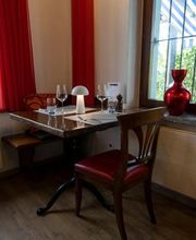 Ristorante Costa Azzurra Bild 5