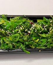 Rainbowl/chee lian Chen Bild 12