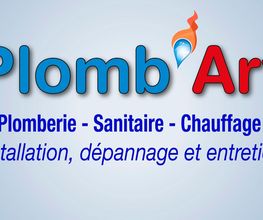 Plomb'art image 3