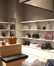 Calvin Klein Jeans immagine 5