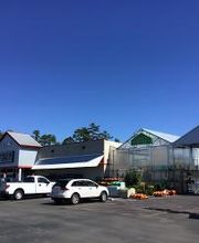 Tractor Supply Co. image 4