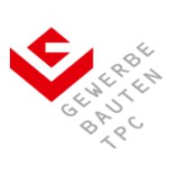 Gewerbebauten TPC AG