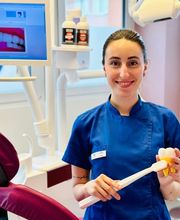 RB SWISS DENTAL SA Bild 8