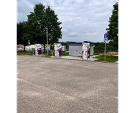 TEAG Mobil-Ladestation Bild 3