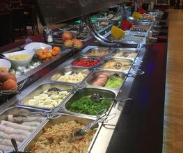 YUMMY image 11