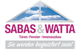Sabas & Watta GmbH