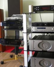 Audiophile Système image 1