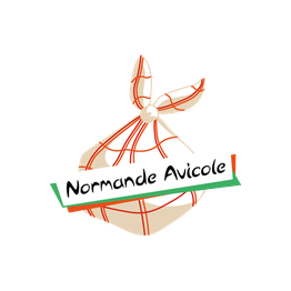 Normande Avicole