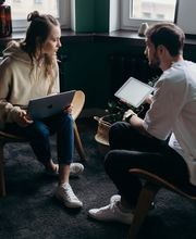 K Tap Solucion S.L. imagen 1