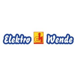 Carsten Wende Elektromeister