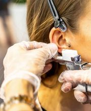 TopPharm Bälliz Apotheke + Drogerie AG Bild 9