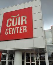 Cuir Center image 6