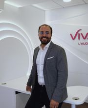 Audioprothésiste Sens - VivaSon image 8