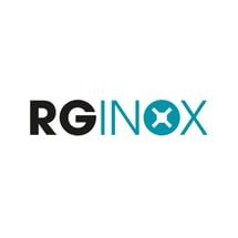 Logo1.jpg