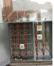 Jesp Fontanería imagen 7