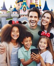 Paristaxibooking.com image 5