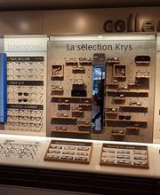 Opticien Krys image 3