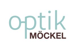 OPTIK MÖCKEL Wutha-Farnroda