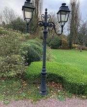 SARL Chrétien image 18