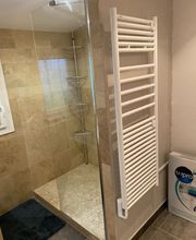 FD Chauffage image 5