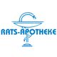 Logo der Rats-Apotheke