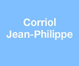 Corriol Jean-Philippe image 1