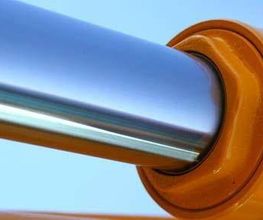 Carbo-Flex image 6