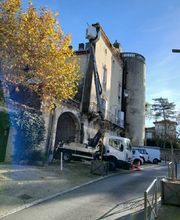 Winaud François image 1