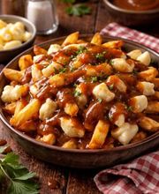 Saveurs-Dubois – Liqueurs artisanales & spécialités canadiennes Bild 9