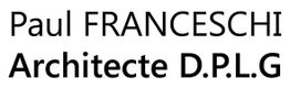 Franceschi Paul