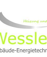 Wessle Gebäude-Energietechnik Bild 1