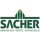 Mein Sacher / Sacher Immobilienmanagement GmbH