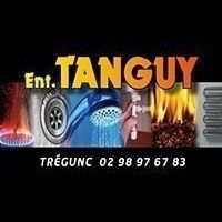 Tanguy