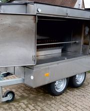 Anhänger Walcher Bild 7
