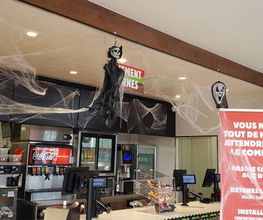 Burger King image 5