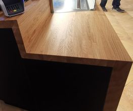 Abart A. GmbH Bild 7
