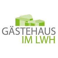 Ludwig-Windthorst-Haus