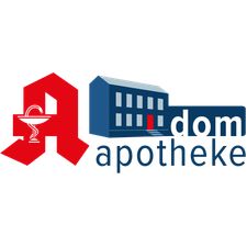 Logo der Dom Apotheke Bissendorf