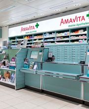 kassierer-amavita-apotheke-buelach