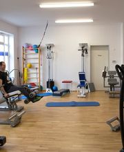 Physio Point Haag Markus Hintermayer Bild 2